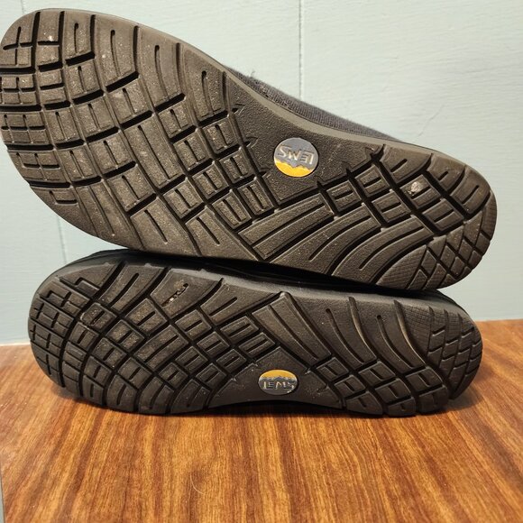 Lems Chukka Canvas - Vegan - Picture 3 of 5